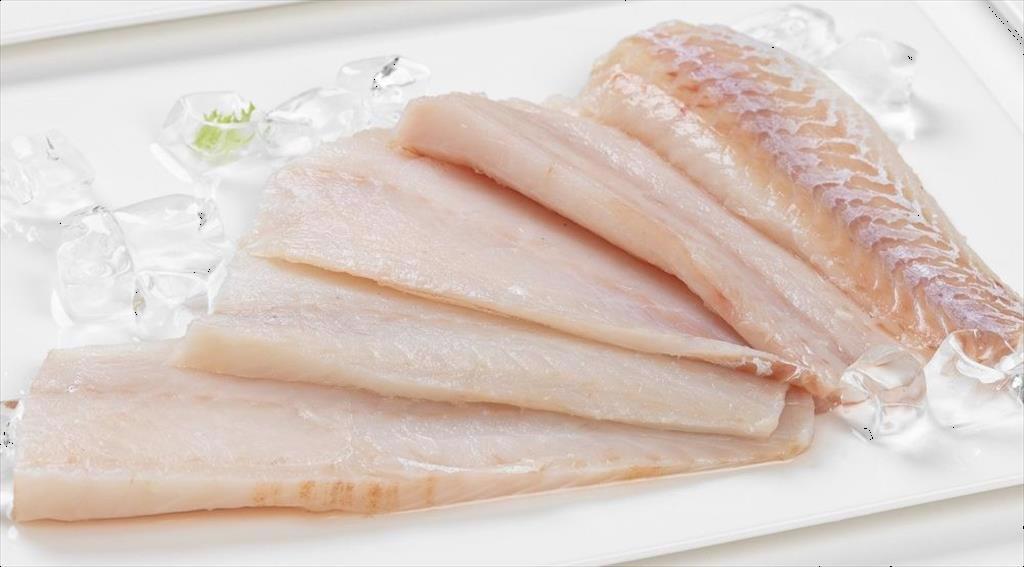 Các lệnh trừng phạt có thể ảnh hưởng đến khả năng thanh toán philê cá minh thái của EU Hoa Kỳ nhưng doanh số bán hàng của HG sang Trung Quốc sẽ tăng mạnh