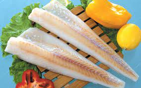 Xung đột Nga Ukraine ngành cá minh thái hoang mang về lệnh trừng phạt và tác động của SWIFT