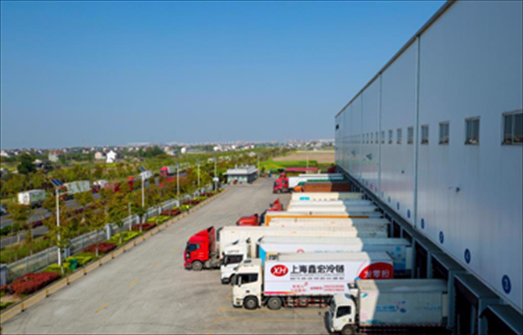 Trung Quốc Tỉnh Sơn Đông phạt 14 công ty vì vi phạm quy định COVID19 trong chuỗi lạnh thủy sản