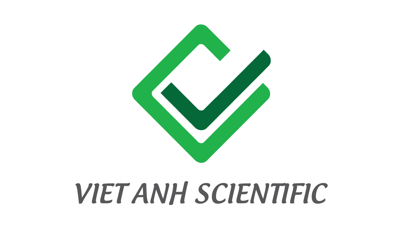 Công ty TNHH Thiết bị Khoa học Việt Anh