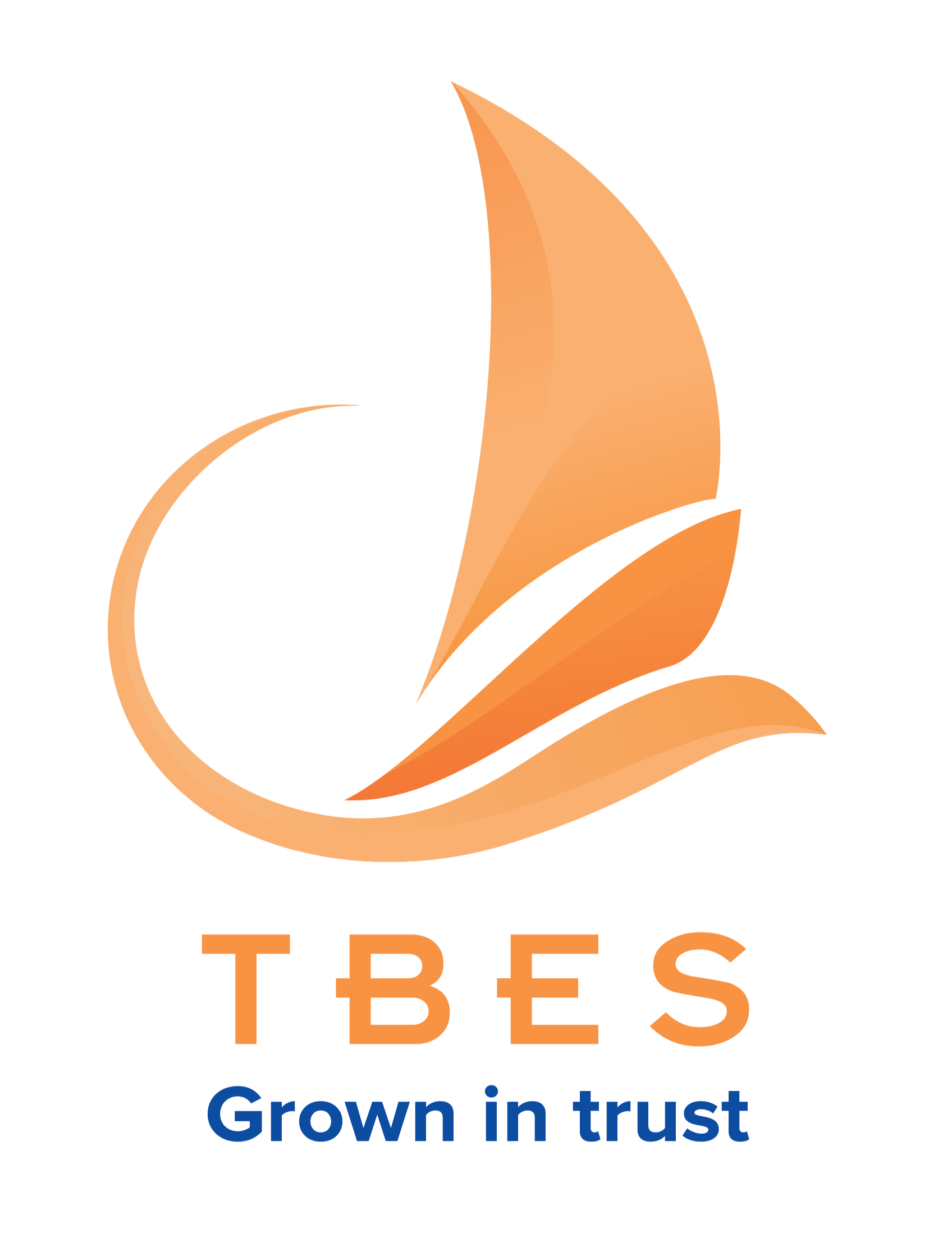 Công ty TNHH TBES 
