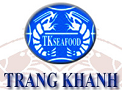 Công ty TNHH CBTS và XNK Trang Khanh 