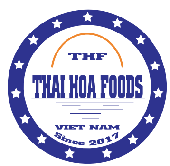 Công ty Cổ phần Thực phẩm Thái Hòa